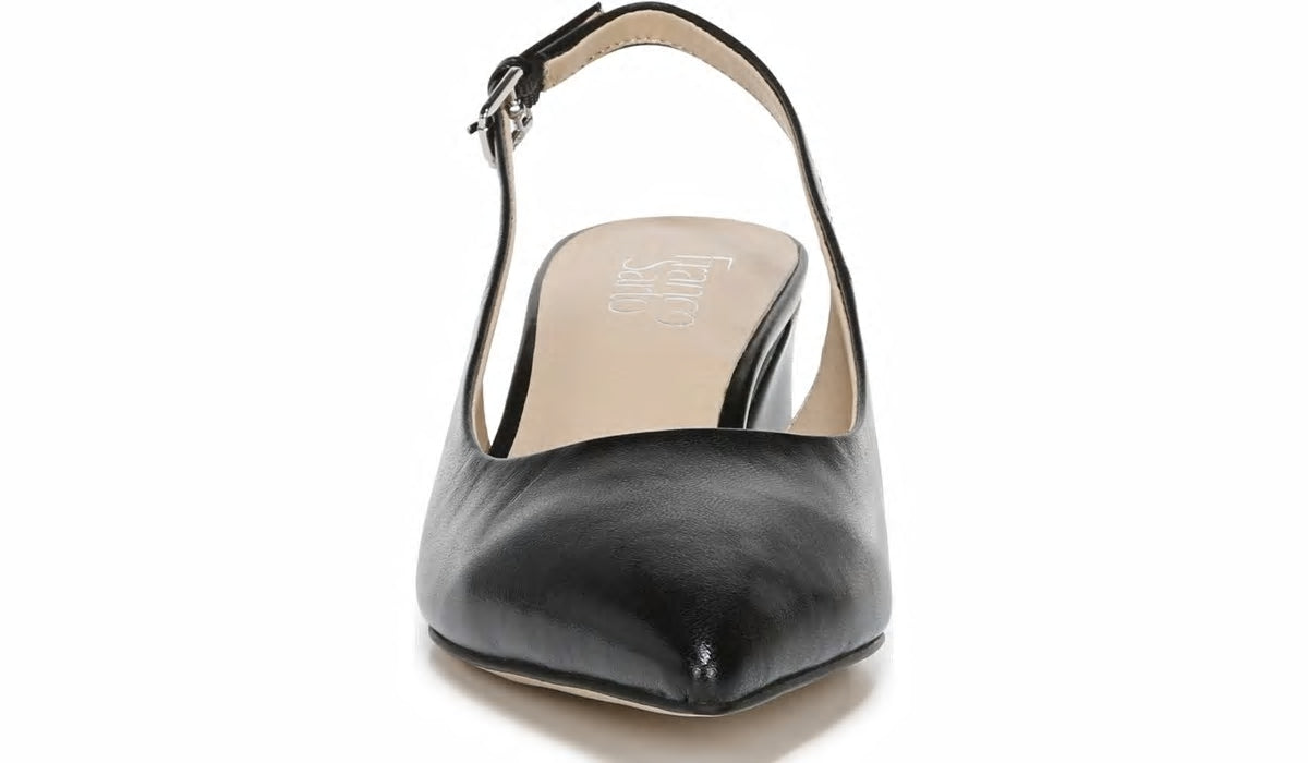 Franco Sarto Exclusive | Franco Racer Slingback Pump
