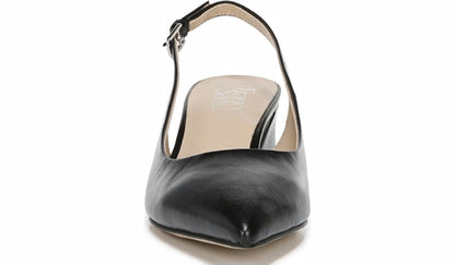 Franco Sarto Exclusive | Franco Racer Slingback Pump