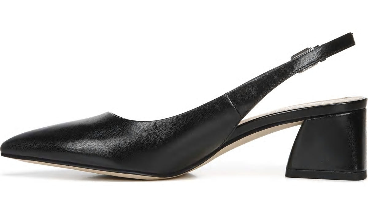 Franco Sarto Exclusive | Franco Racer Slingback Pump