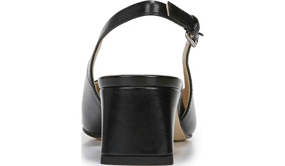 Franco Sarto Exclusive | Franco Racer Slingback Pump