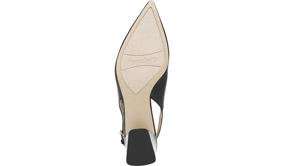 Franco Sarto Exclusive | Franco Racer Slingback Pump