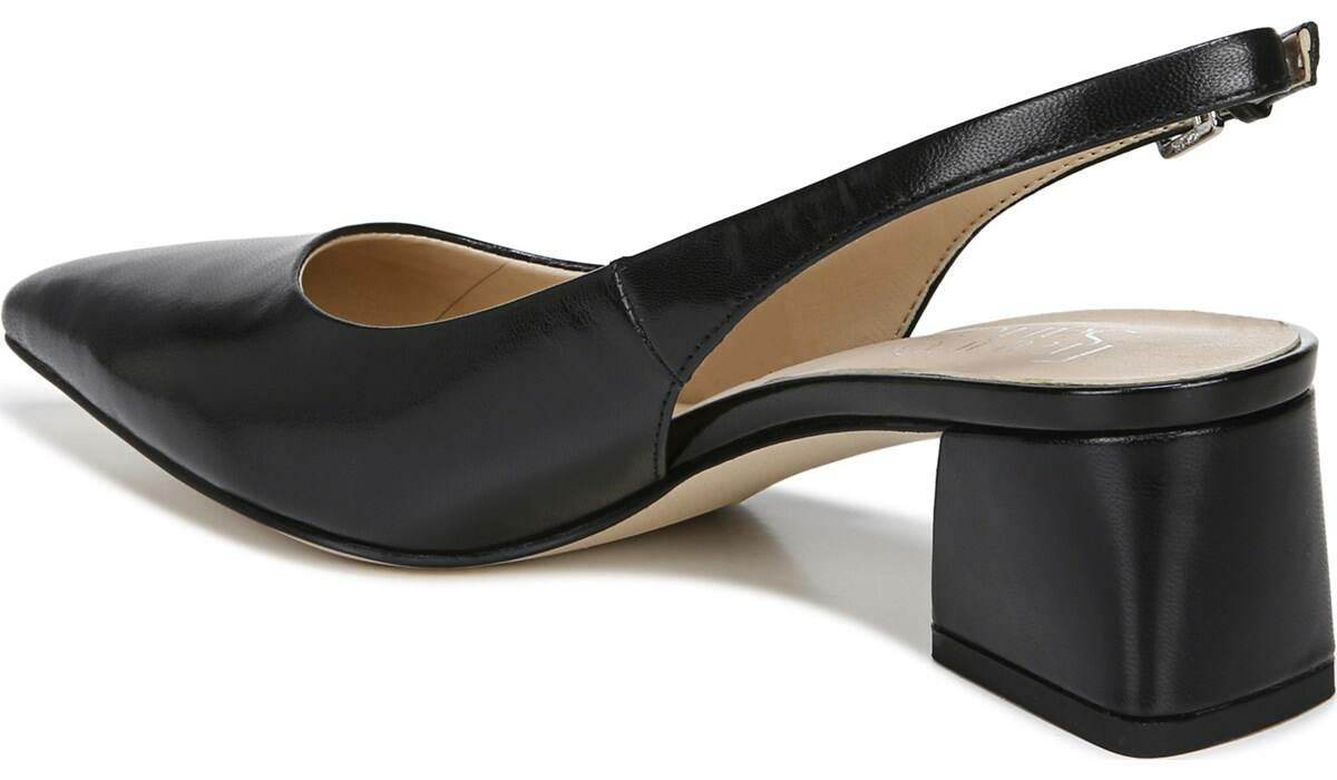 Franco Sarto Exclusive | Franco Racer Slingback Pump