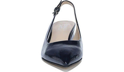 Franco Sarto Recommended | Franco Racer Slingback Pump