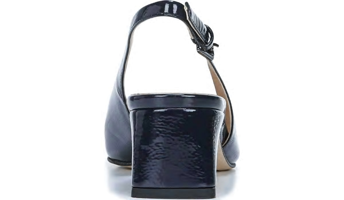 Franco Sarto Recommended | Franco Racer Slingback Pump
