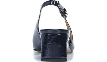 Franco Sarto Recommended | Franco Racer Slingback Pump