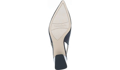 Franco Sarto Recommended | Franco Racer Slingback Pump