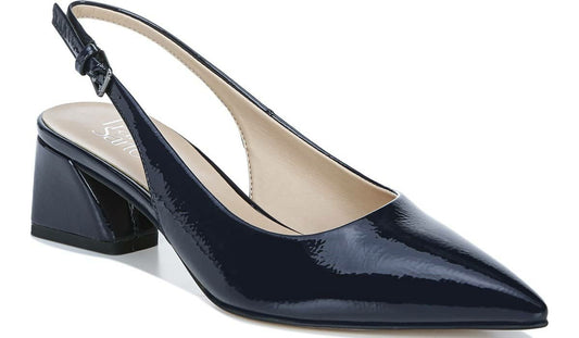 Franco Sarto Recommended | Franco Racer Slingback Pump