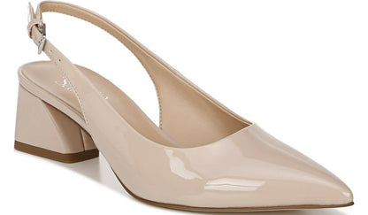 Franco Sarto Premium | Franco Racer Slingback Pump