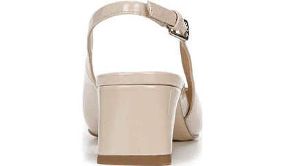 Franco Sarto Popular | Franco Racer Slingback Pump