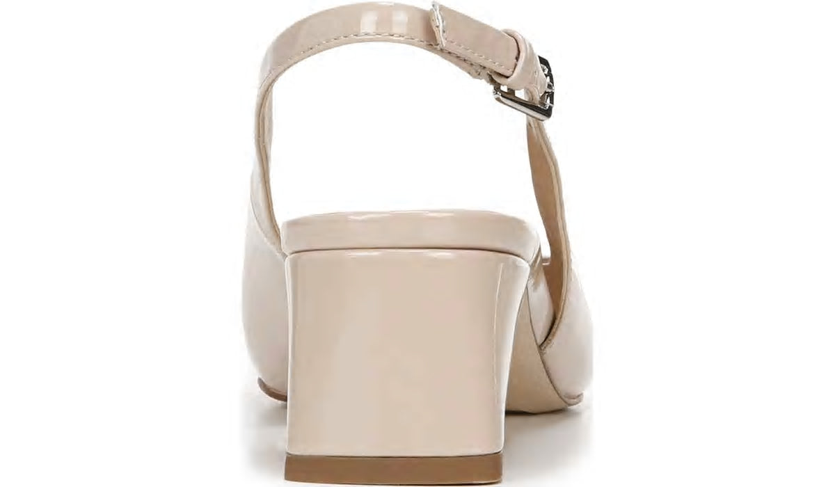 Franco Sarto Premium | Franco Racer Slingback Pump