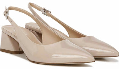 Franco Sarto Premium | Franco Racer Slingback Pump