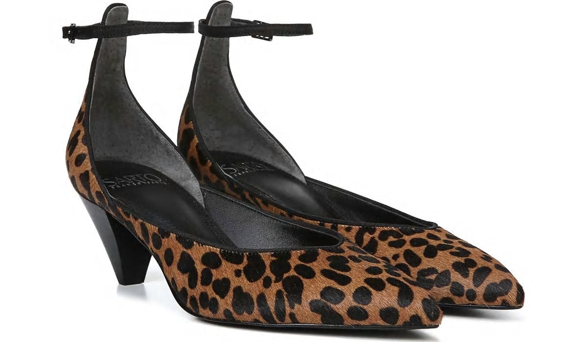 Franco Sarto Classic | Sarto Coralie 2 Pump