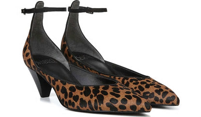 Franco Sarto Classic | Sarto Coralie 2 Pump