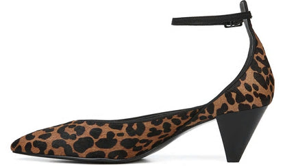 Franco Sarto Classic | Sarto Coralie 2 Pump