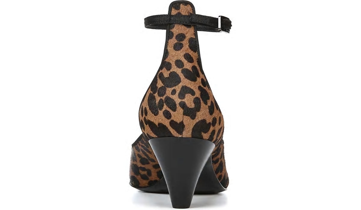 Franco Sarto Classic | Sarto Coralie 2 Pump