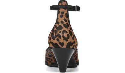 Franco Sarto Classic | Sarto Coralie 2 Pump