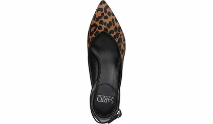 Franco Sarto Classic | Sarto Coralie 2 Pump