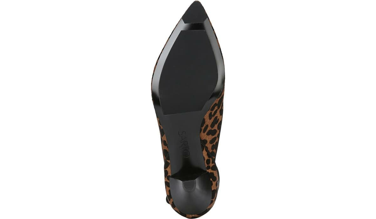 Franco Sarto Classic | Sarto Coralie 2 Pump