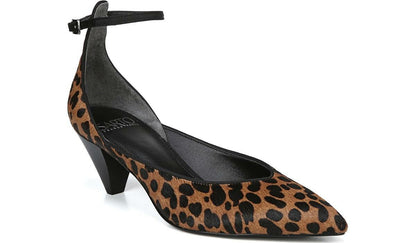 Franco Sarto Classic | Sarto Coralie 2 Pump