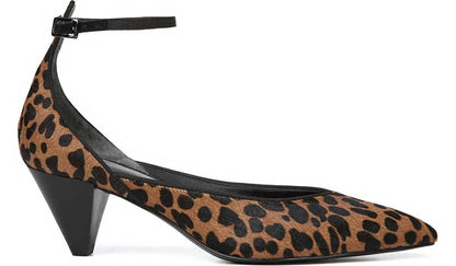 Franco Sarto Classic | Sarto Coralie 2 Pump