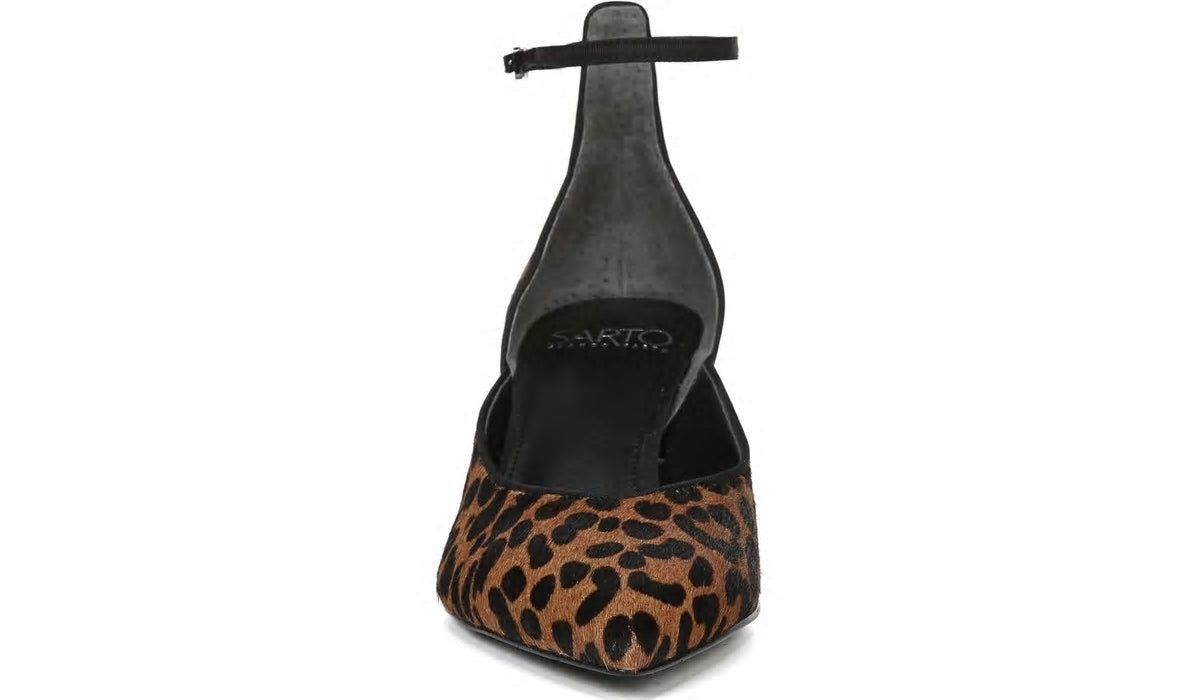 Franco Sarto Classic | Sarto Coralie 2 Pump