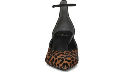 Franco Sarto Classic | Sarto Coralie 2 Pump