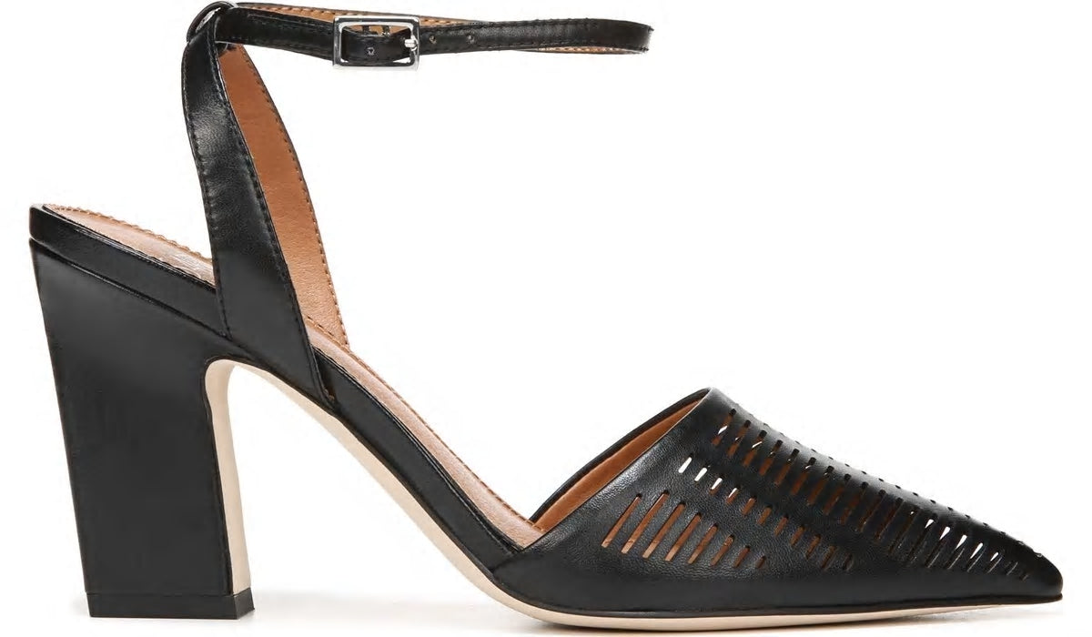 Franco Sarto Hot Sale | Sarto Starla Pump
