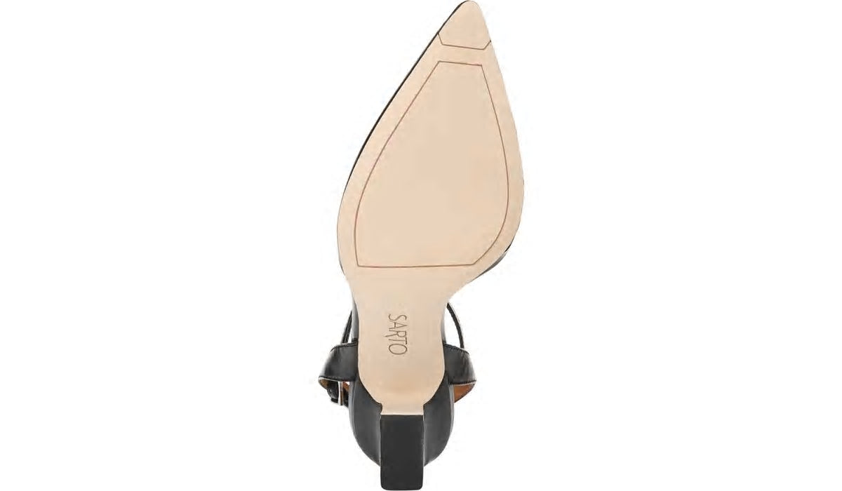 Franco Sarto Hot Sale | Sarto Starla Pump