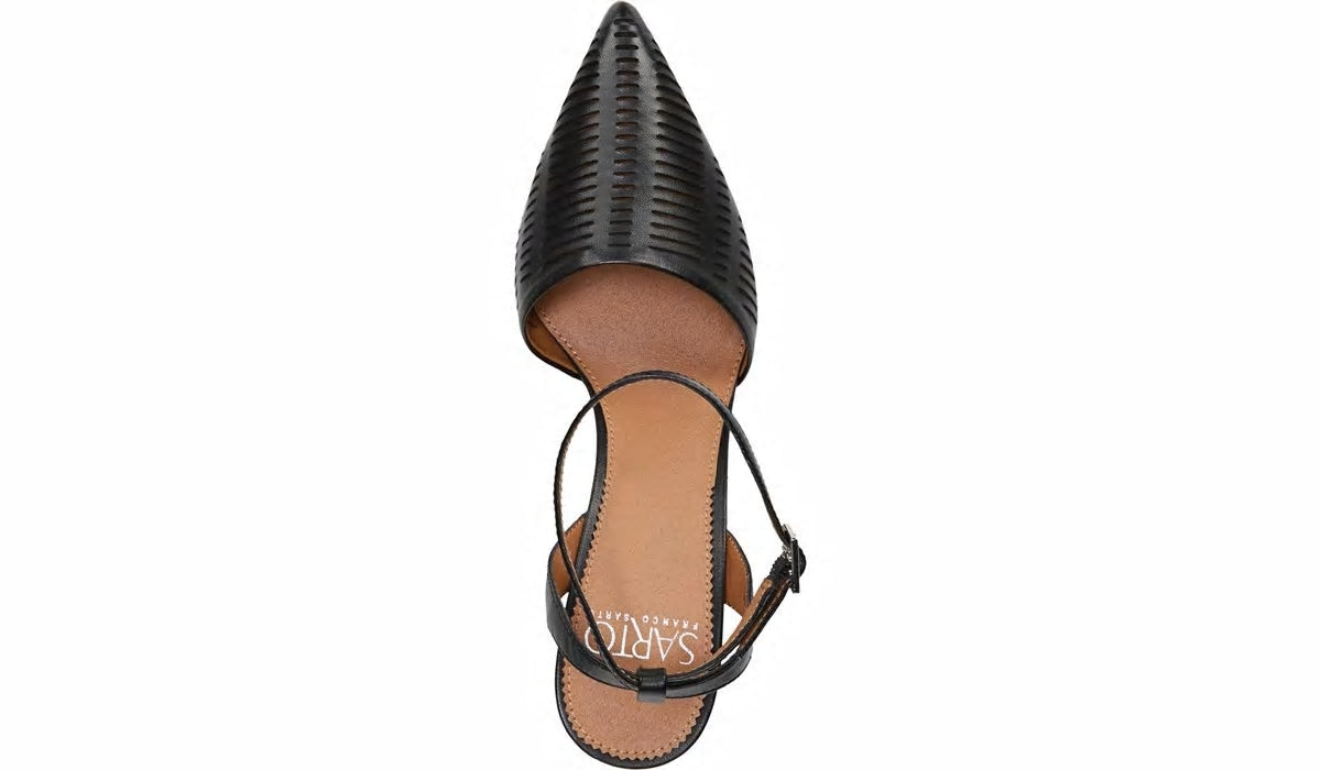 Franco Sarto Hot Sale | Sarto Starla Pump
