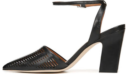 Franco Sarto Hot Sale | Sarto Starla Pump