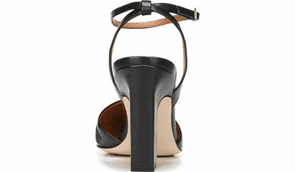Franco Sarto Hot Sale | Sarto Starla Pump