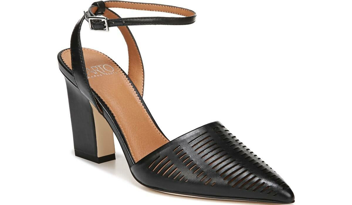 Franco Sarto Hot Sale | Sarto Starla Pump