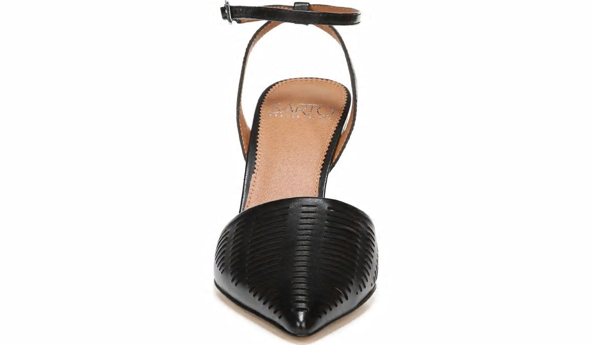Franco Sarto Hot Sale | Sarto Starla Pump