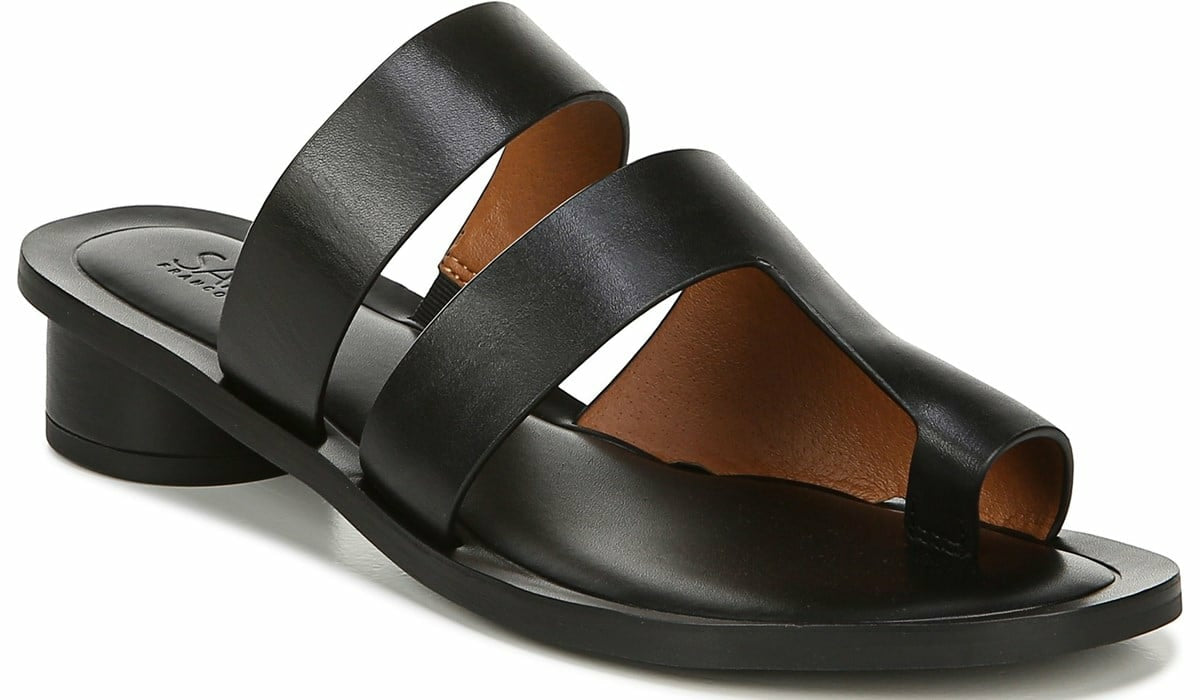 Franco Sarto Deals | Sarto Trixie Sandal