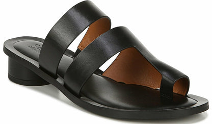 Franco Sarto Deals | Sarto Trixie Sandal