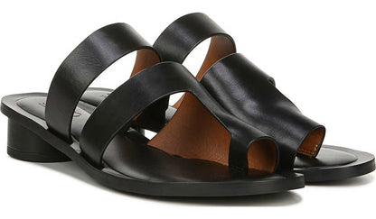 Franco Sarto Deals | Sarto Trixie Sandal