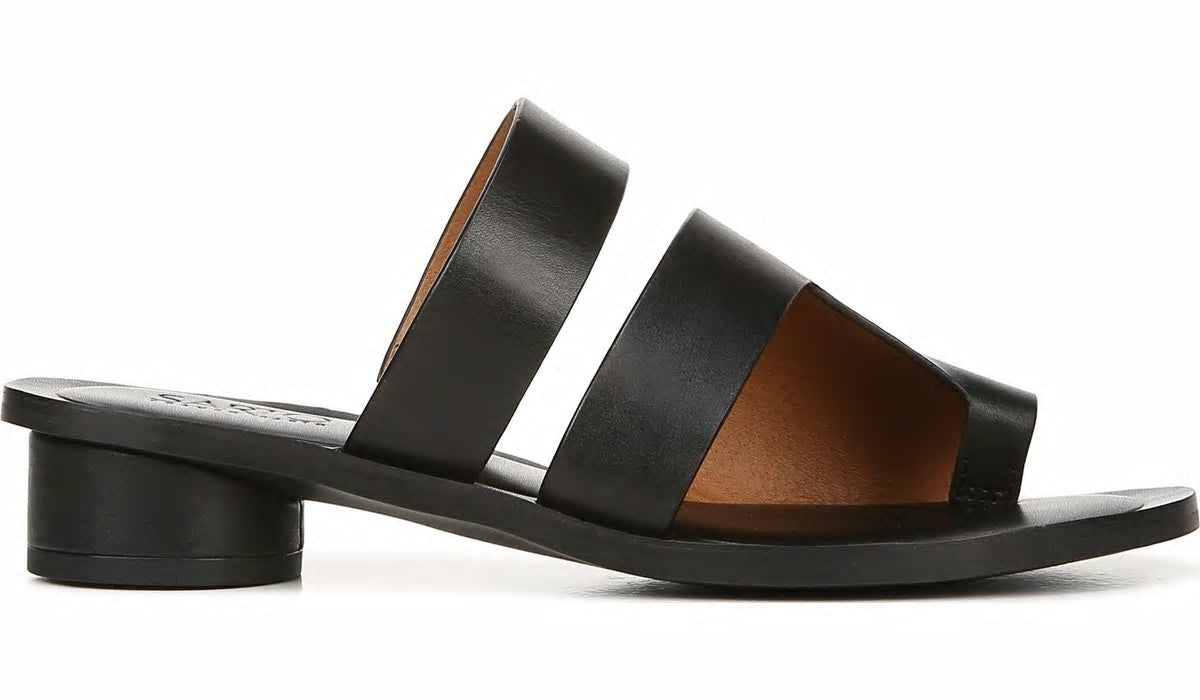 Franco Sarto Deals | Sarto Trixie Sandal