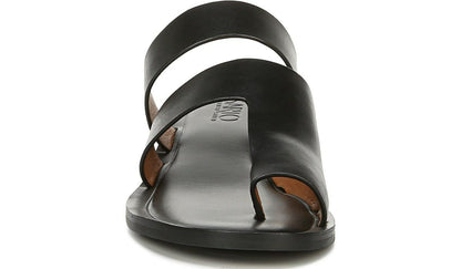 Franco Sarto Deals | Sarto Trixie Sandal