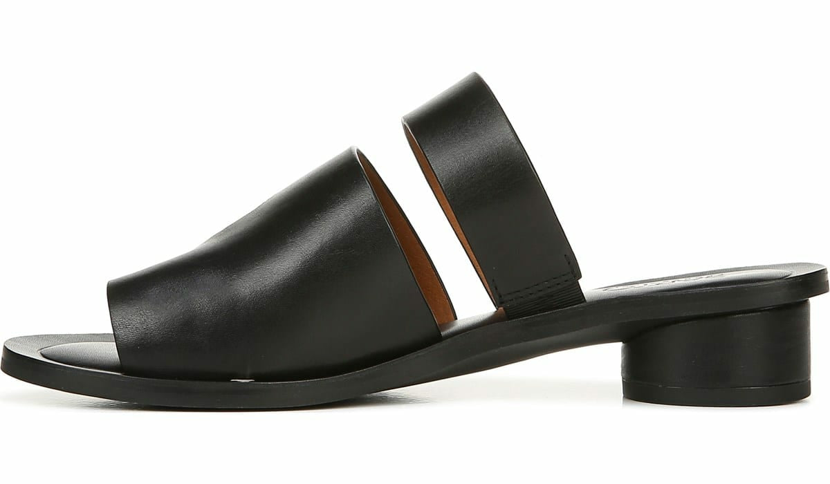 Franco Sarto Deals | Sarto Trixie Sandal