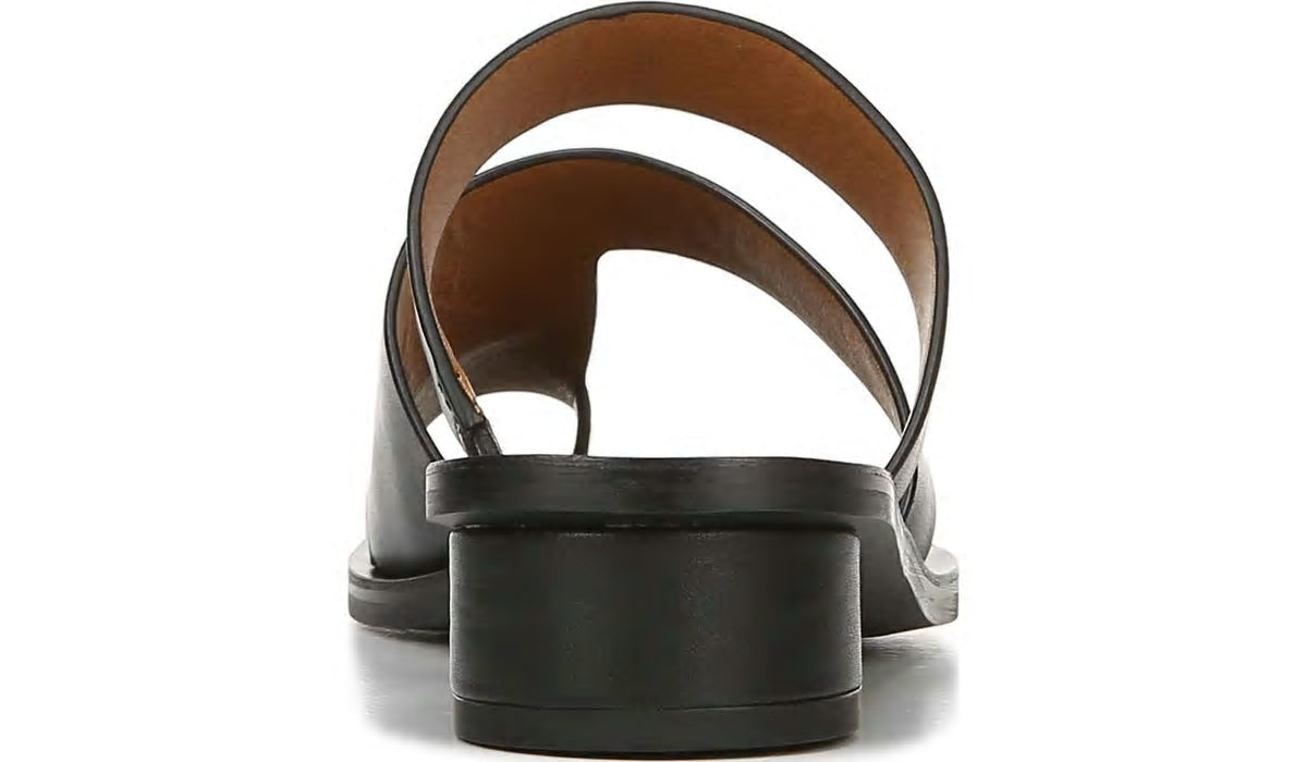 Franco Sarto Deals | Sarto Trixie Sandal