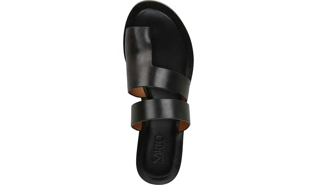 Franco Sarto Deals | Sarto Trixie Sandal
