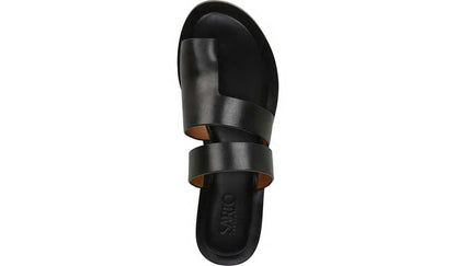 Franco Sarto Deals | Sarto Trixie Sandal