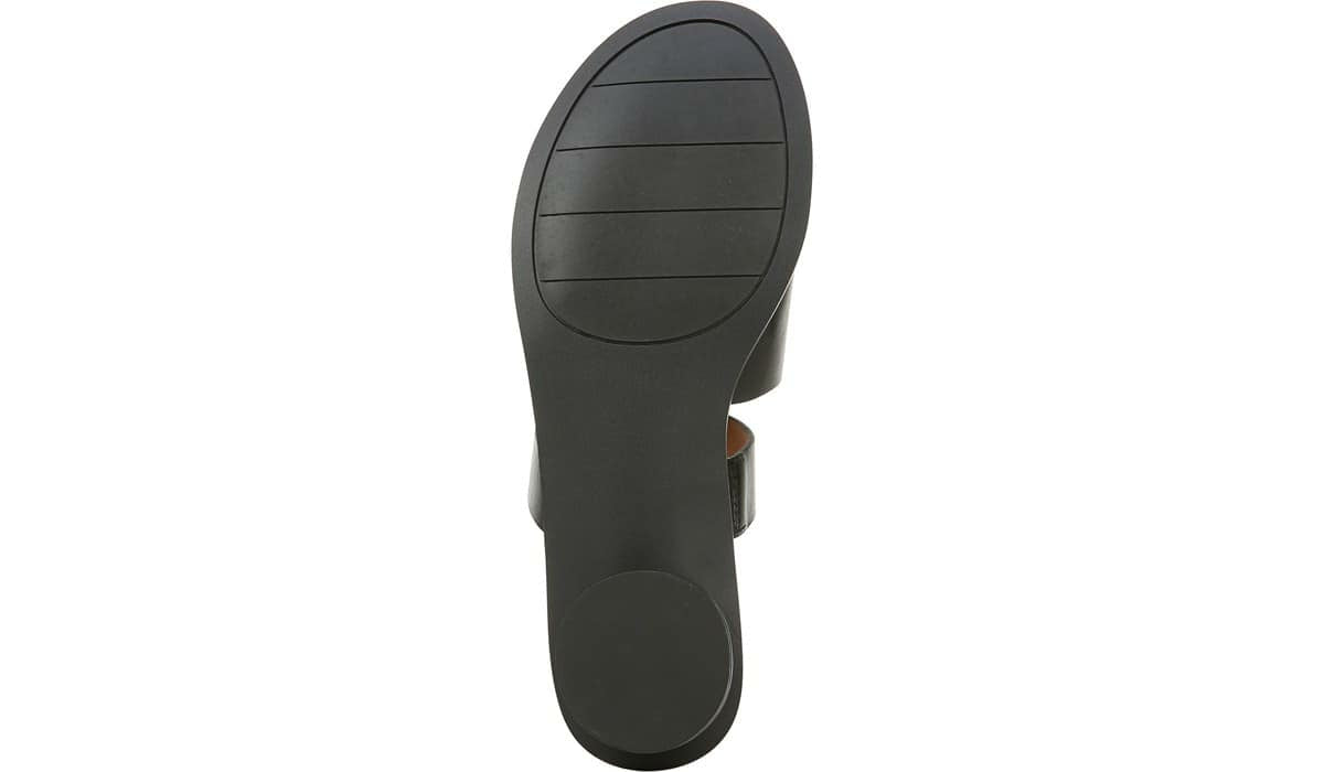 Franco Sarto Deals | Sarto Trixie Sandal