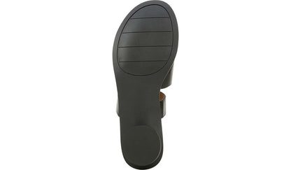 Franco Sarto Deals | Sarto Trixie Sandal