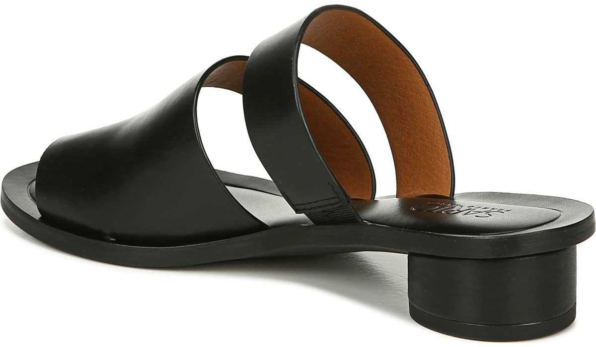 Franco Sarto Deals | Sarto Trixie Sandal