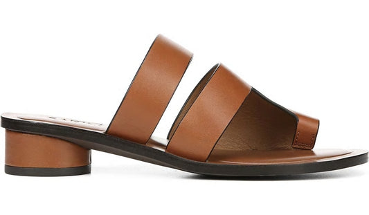 Franco Sarto Discount | Sarto Trixie Sandal