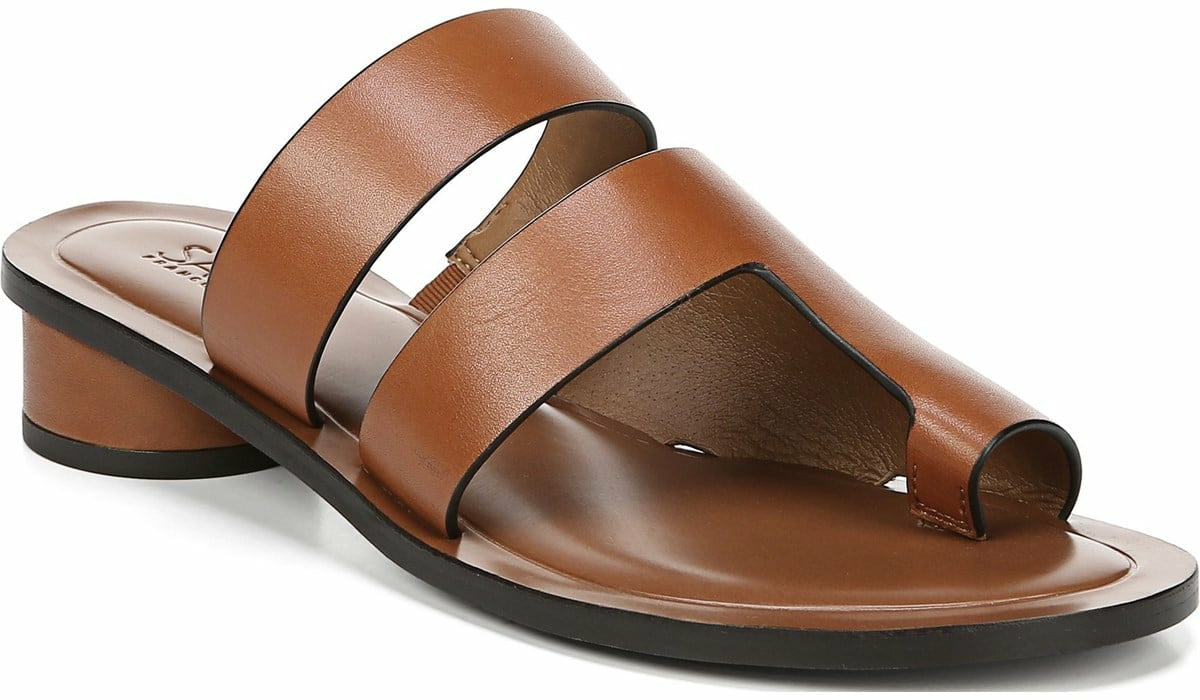 Franco Sarto Discount | Sarto Trixie Sandal