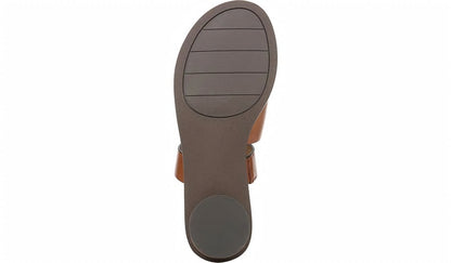Franco Sarto Discount | Sarto Trixie Sandal