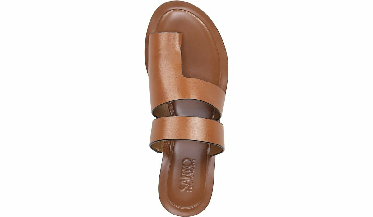 Franco Sarto Discount | Sarto Trixie Sandal