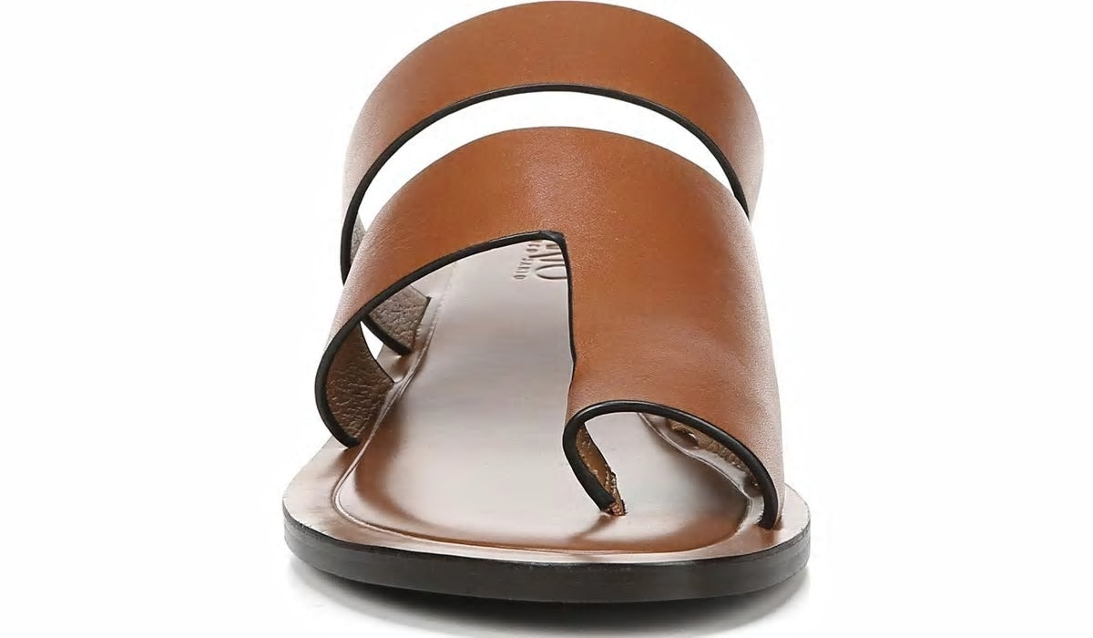 Franco Sarto Discount | Sarto Trixie Sandal